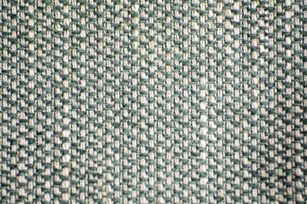 ПИЛОМАТЕРИАЛ 14043-19307