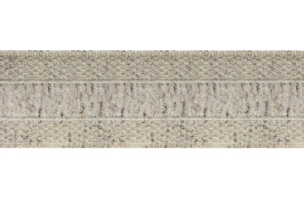 CORAL 07