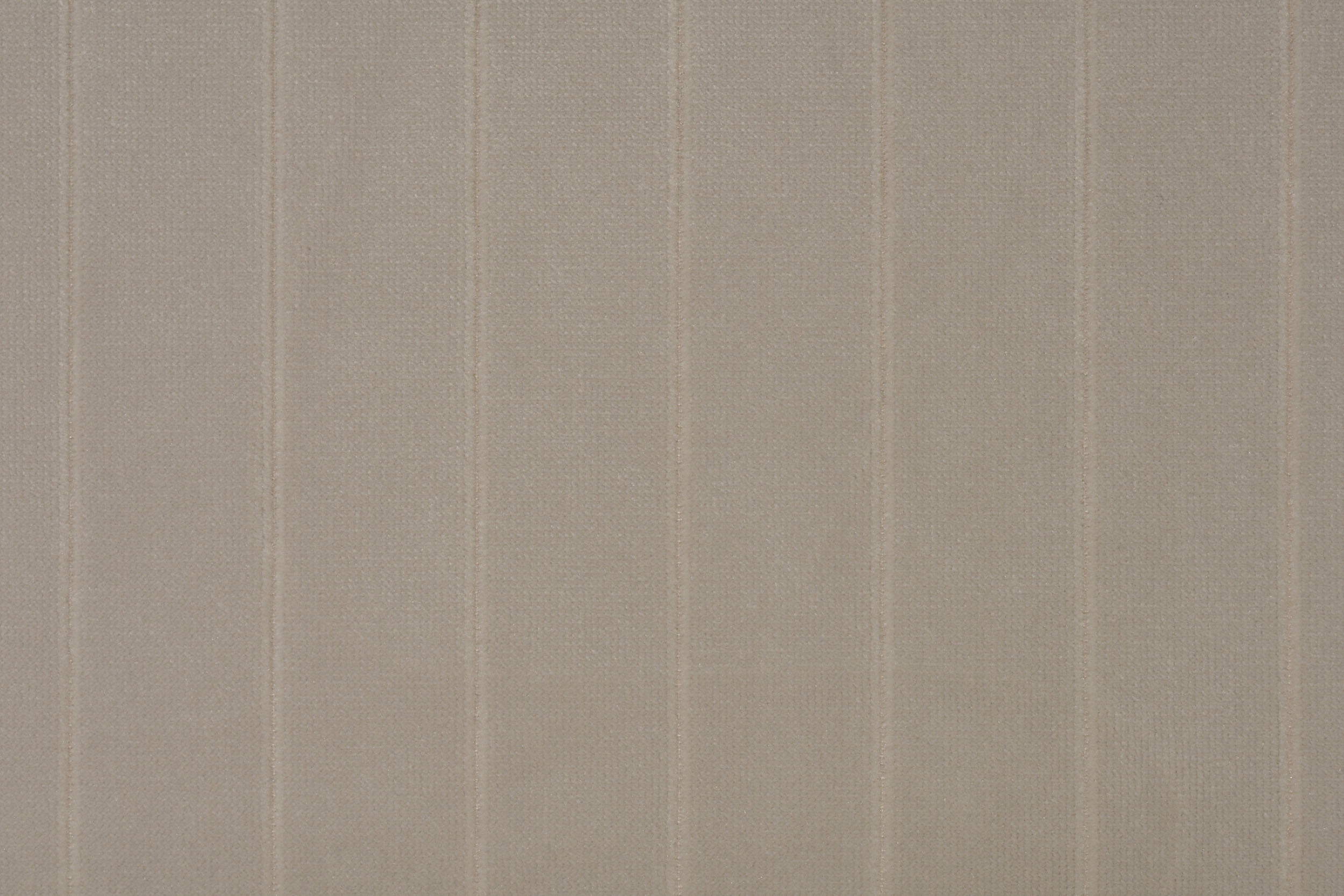 RIO VELVET STRIPE RIO VELVET STRIPE 0902