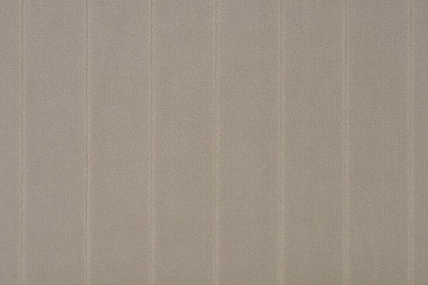 РИО БАРХАТНАЯ ПОЛОСКА 0902