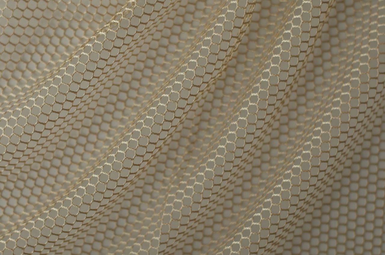 CALİSTA CALİSTA FİLE ÖRME 9526