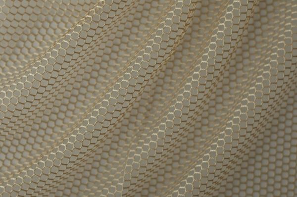 КАЛИСТА СЕТКА ВЯЗАНИЕ 9526