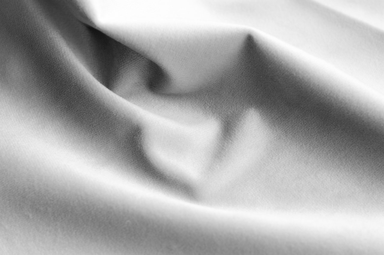 JEFFREY VELVET JEFFREY VELVET 02