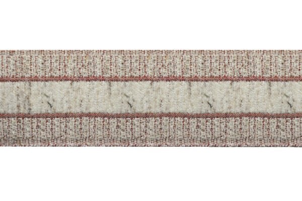 КОРАЛЛОВЫЙ 03