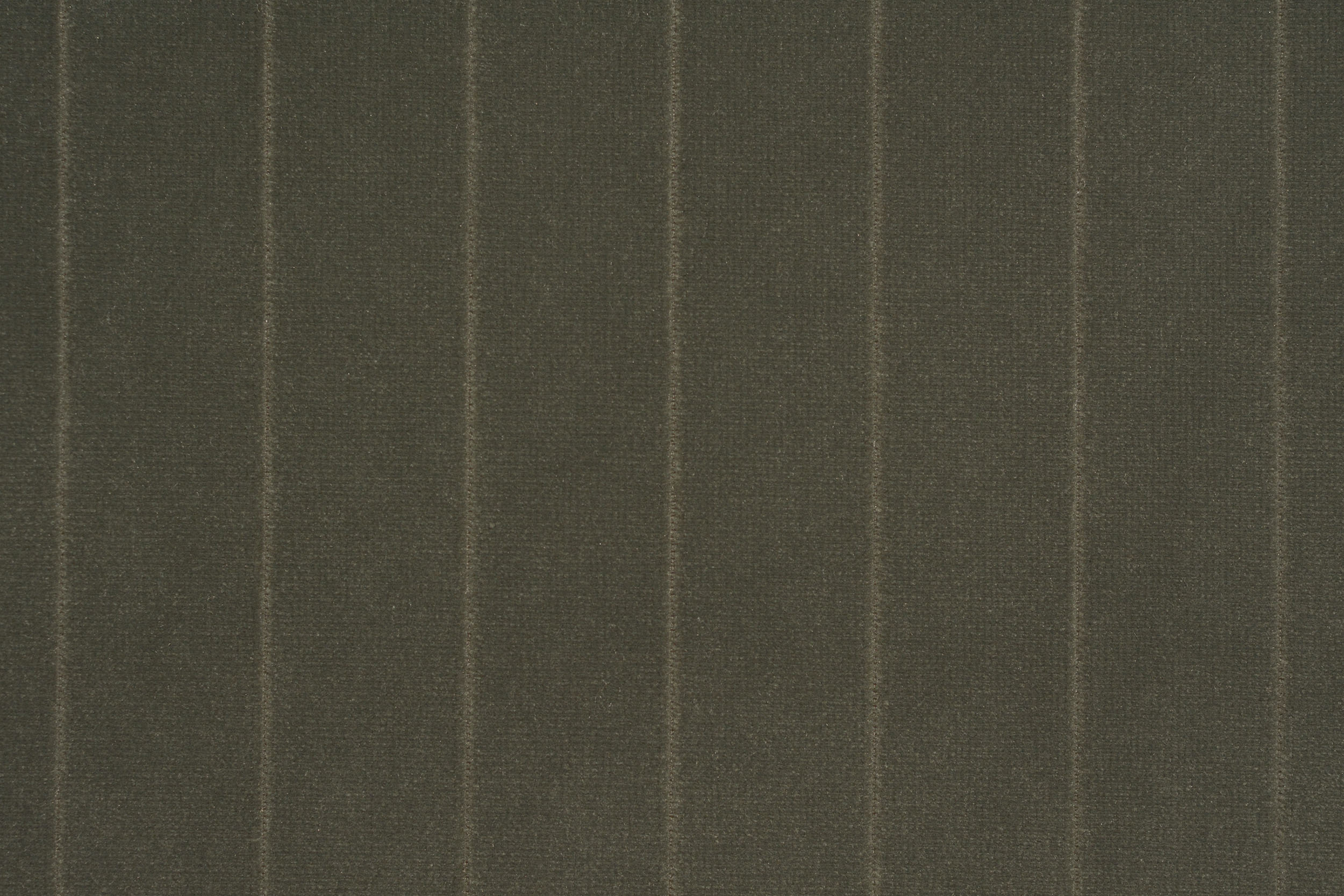 RIO VELVET STRIPE RIO VELVET STRIPE 7502