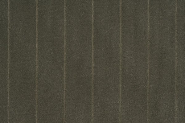 РИО БАРХАТНАЯ ПОЛОСКА 7502