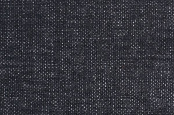 LİVORNO 11933-18701