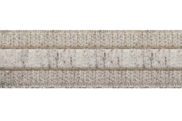 КОРАЛЛОВЫЙ 06