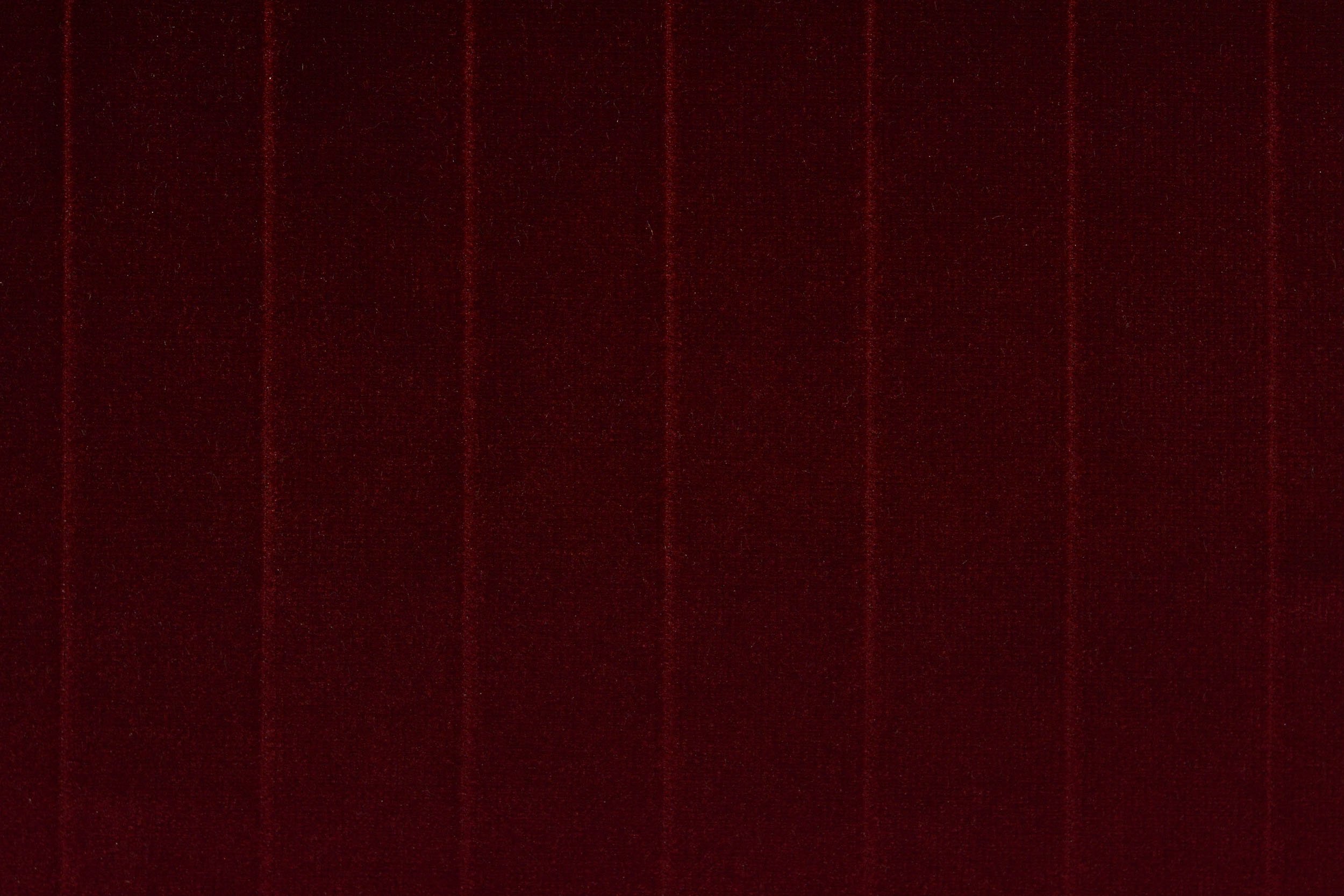 RIO VELVET STRIPE RIO VELVET STRIPE 3841