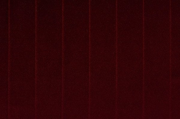 РИО БАРХАТНАЯ ПОЛОСКА 3841