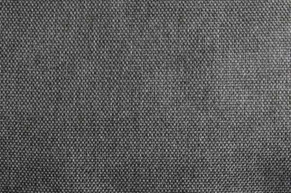 PHUKET BLACKOUT 19 HAKİ KAHVE