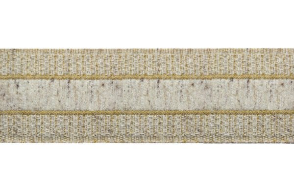 КОРАЛЛОВЫЙ 04