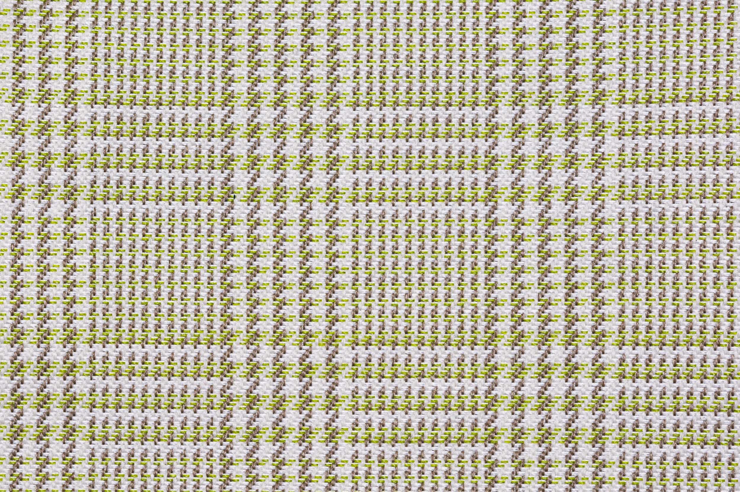 KENT KENT 36 PISTACHO