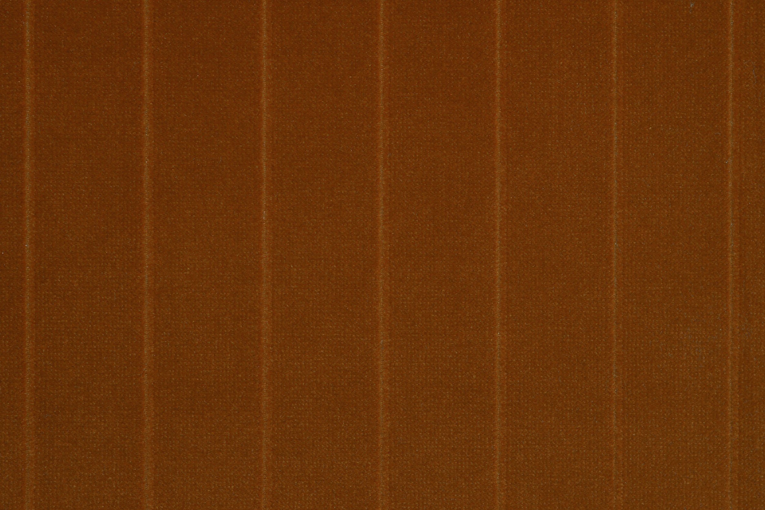 RIO VELVET STRIPE RIO VELVET STRIPE 3130