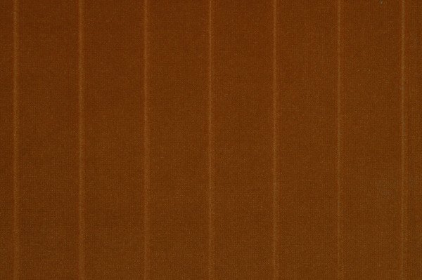 РИО БАРХАТНАЯ ПОЛОСКА 3130