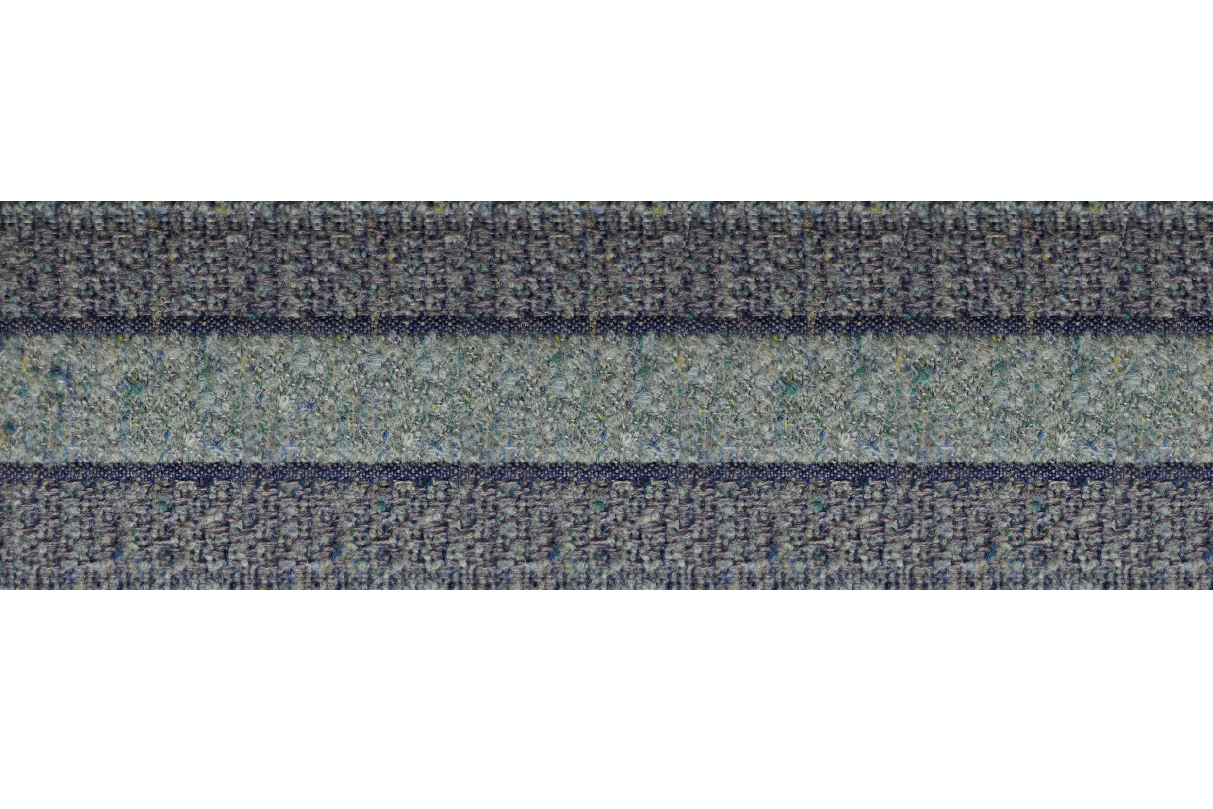 CORAL CORAL 52