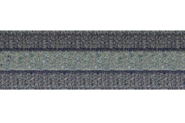 КОРАЛЛОВЫЙ 52