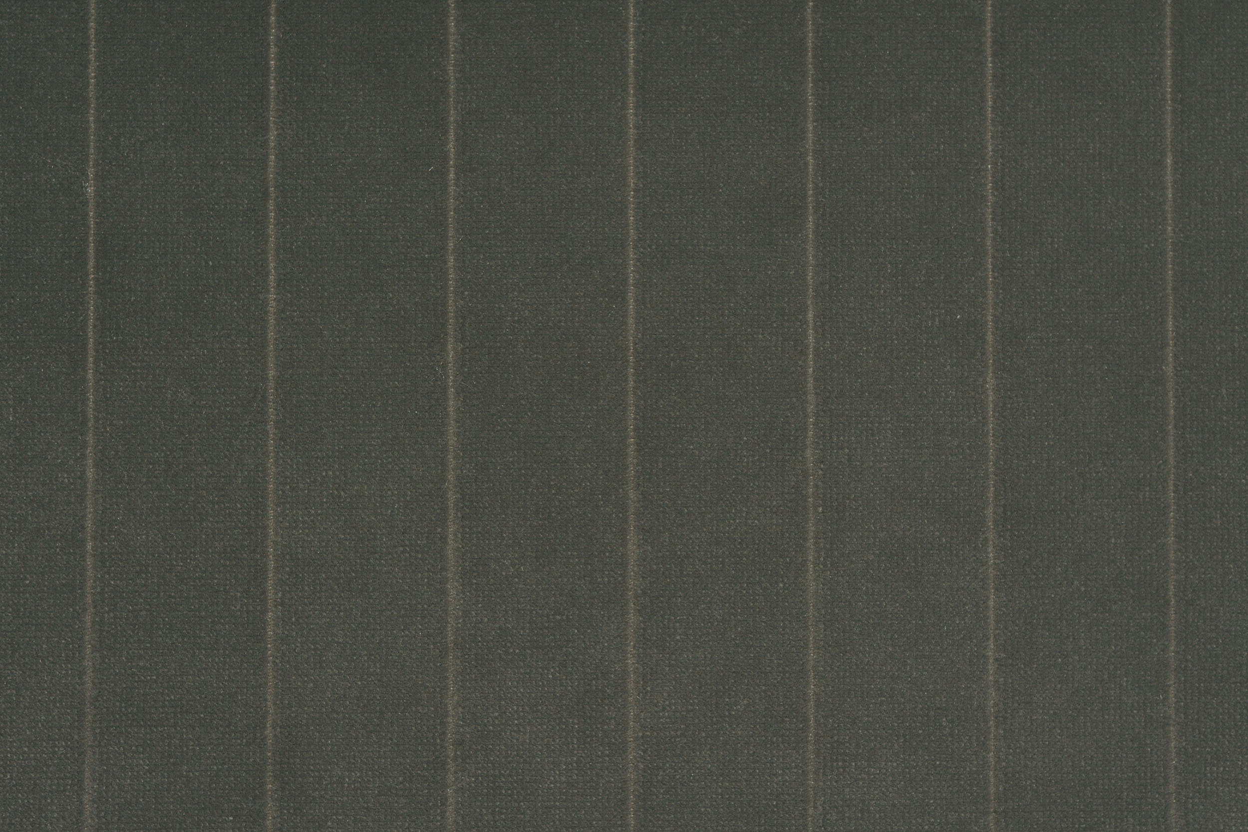 RIO VELVET STRIPE RIO VELVET STRIPE 5812