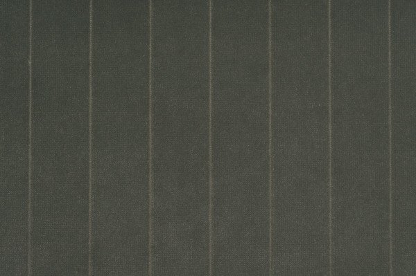 РИО БАРХАТНАЯ ПОЛОСКА 5812