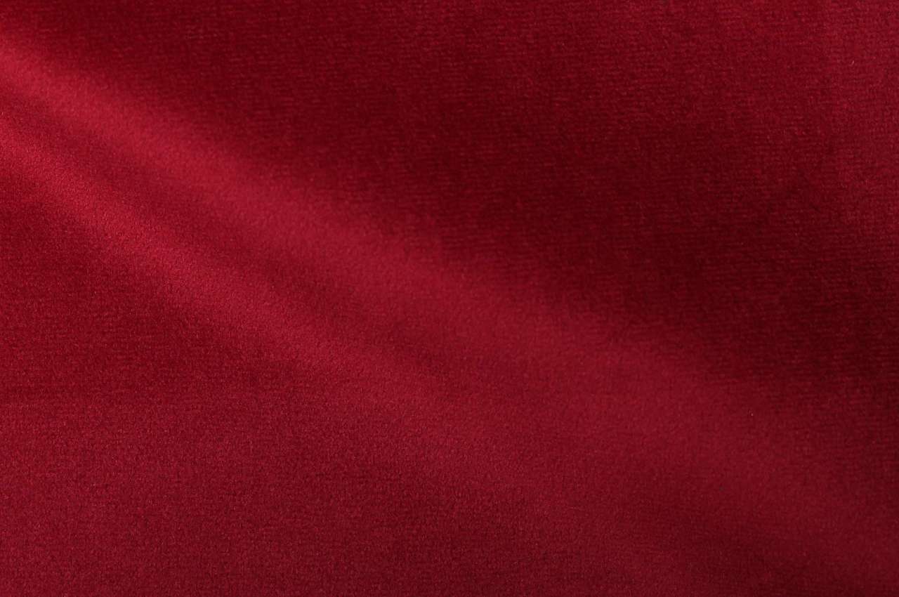 DG VELVET DG 62 CHERRY