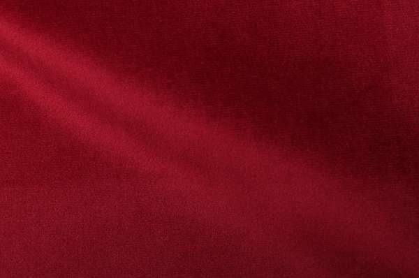 DG 62 CHERRY