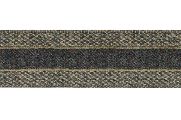 КОРАЛЛОВЫЙ 02