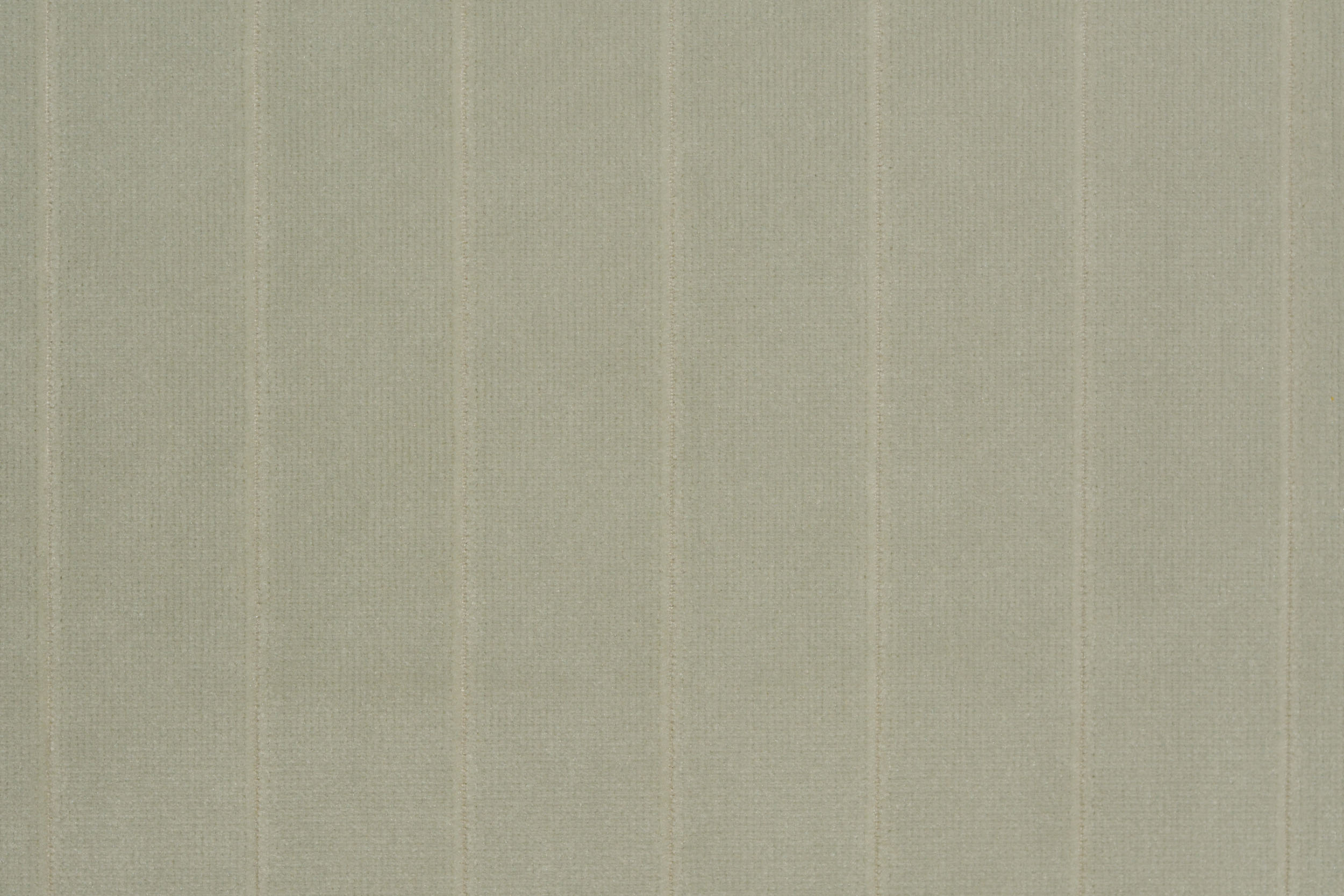 RIO VELVET STRIPE RIO VELVET STRIPE 5052