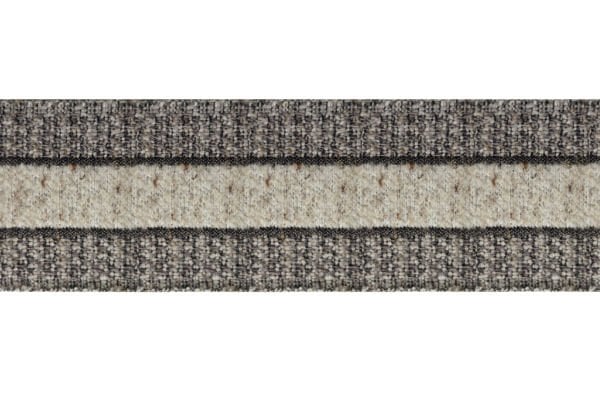 КОРАЛЛОВЫЙ 51