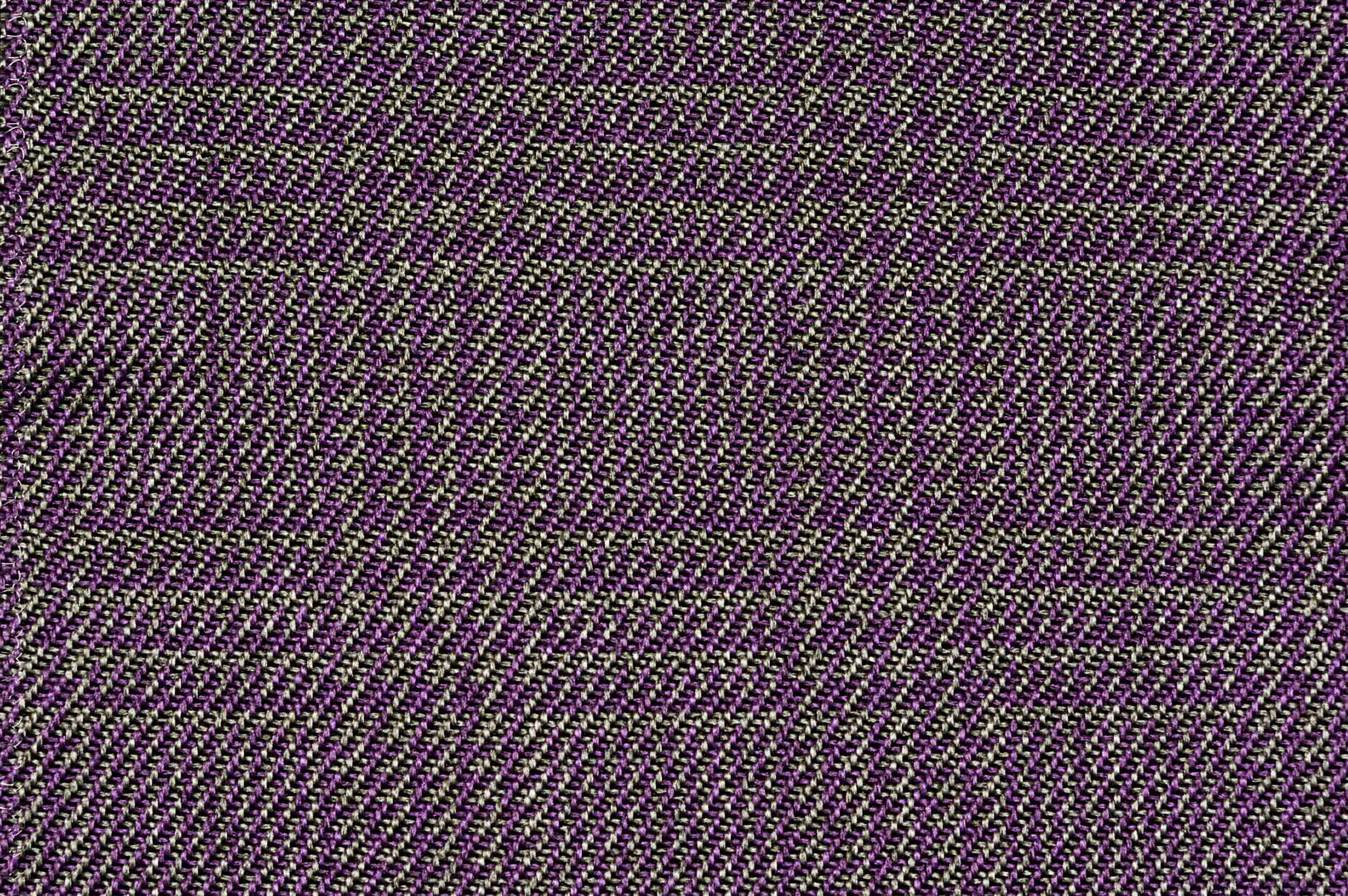 KENT KENT 48 VIOLETA