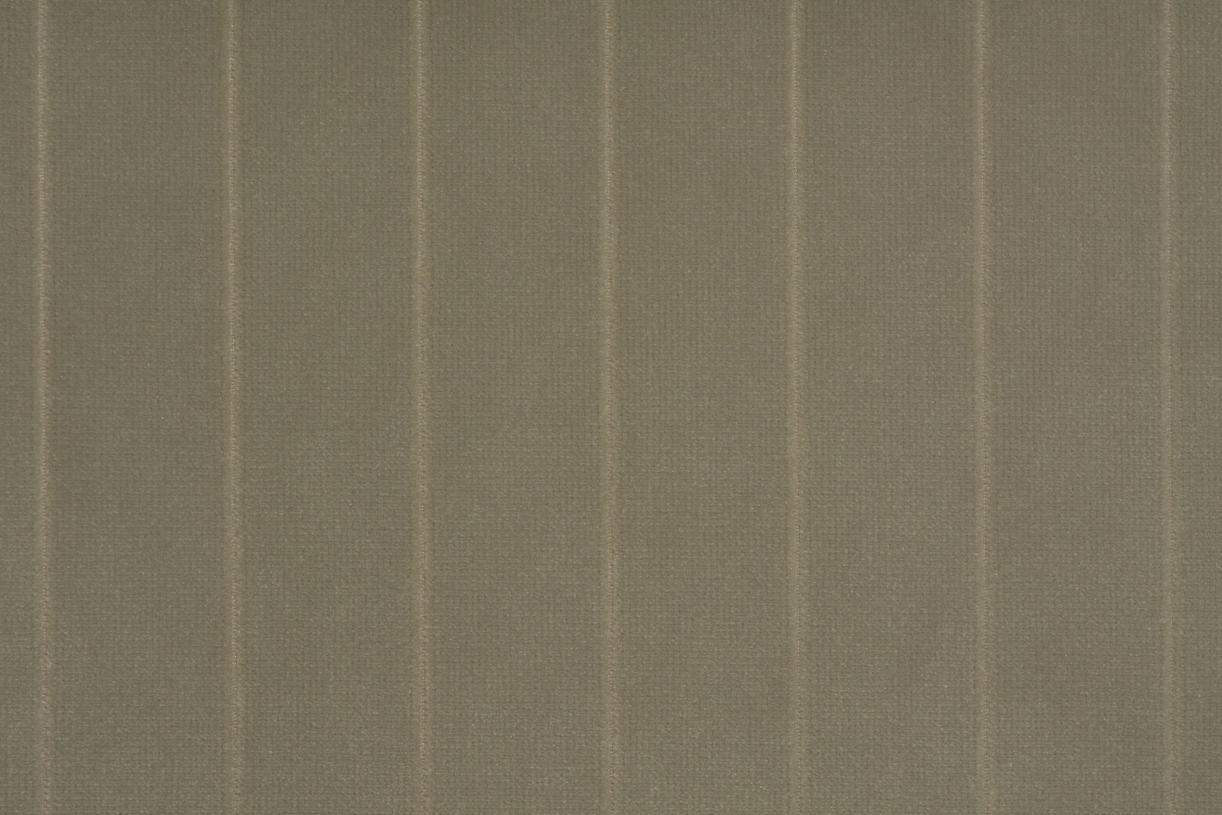 RIO VELVET STRIPE RIO VELVET STRIPE 1530