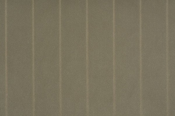 РИО БАРХАТНАЯ ПОЛОСКА 1530