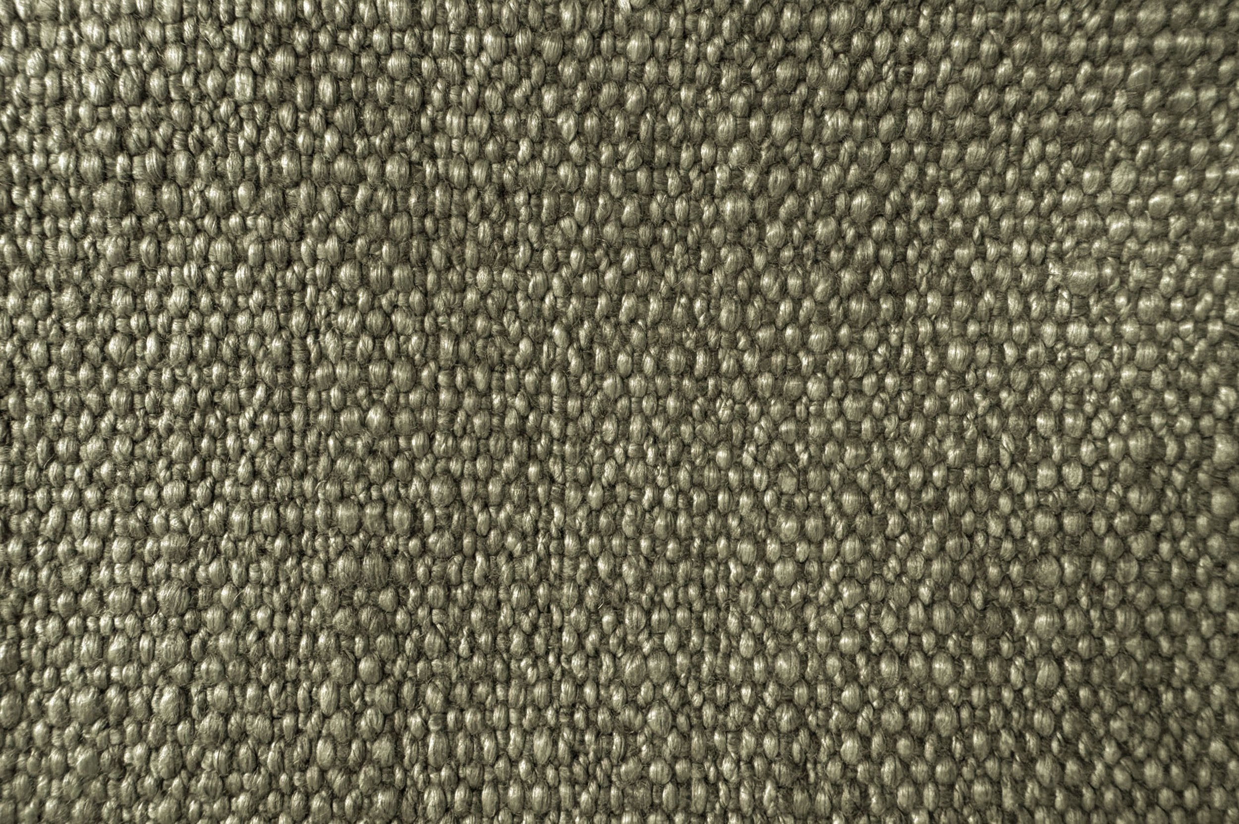 ADA ADA 958