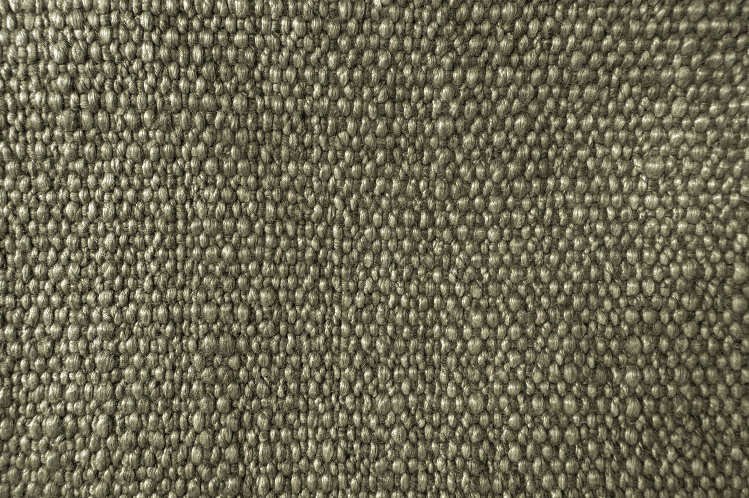ADA ADA 958