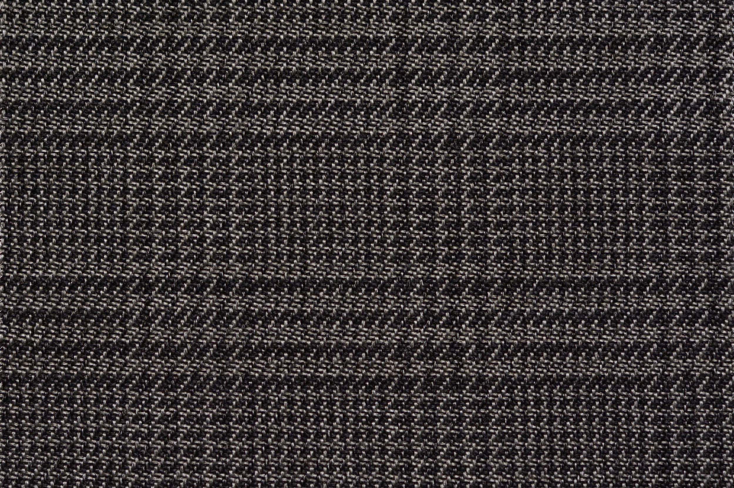 KENT KENT 52 GRIS OSCURO