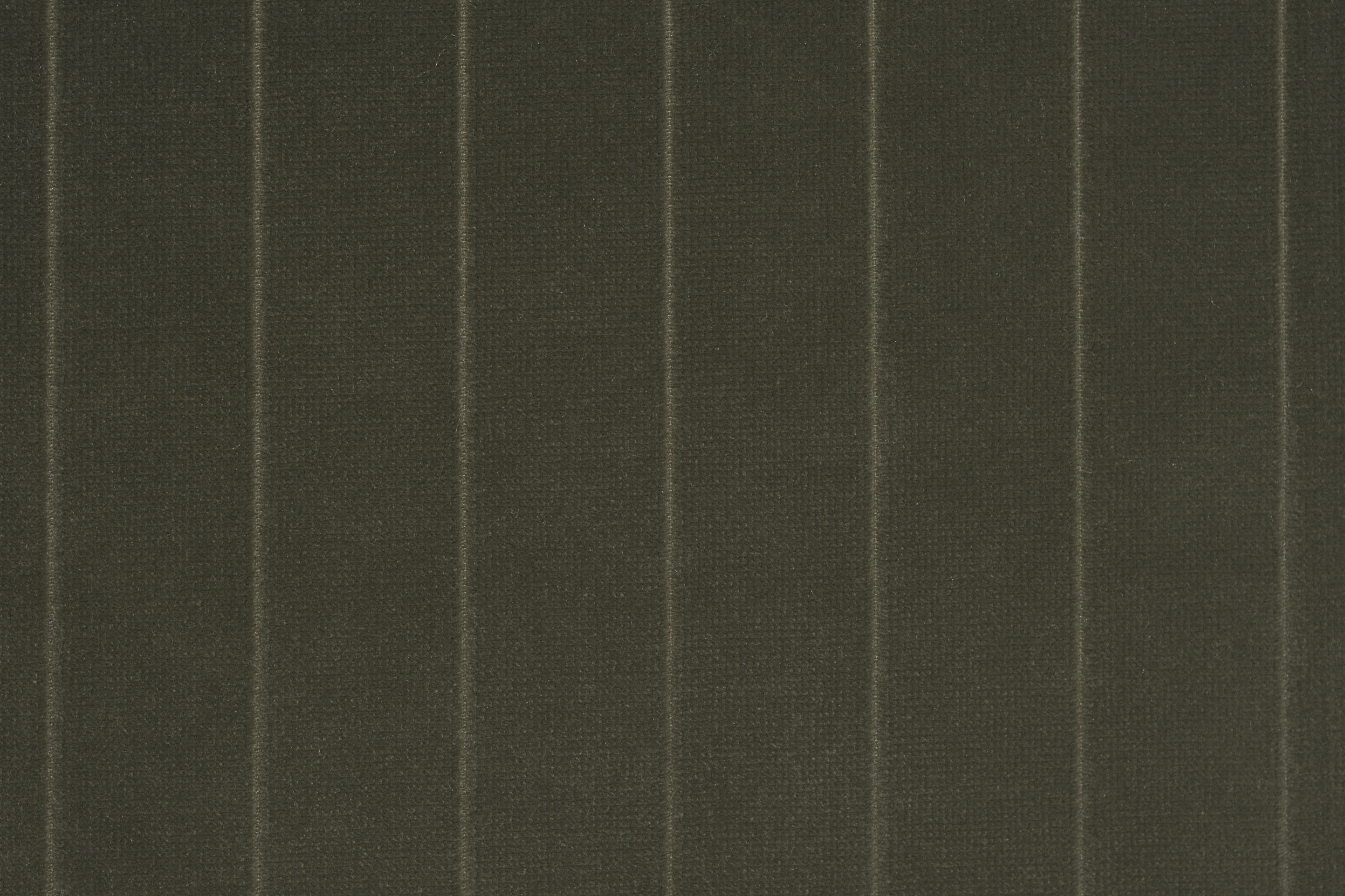 RIO VELVET STRIPE RIO VELVET STRIPE 6019