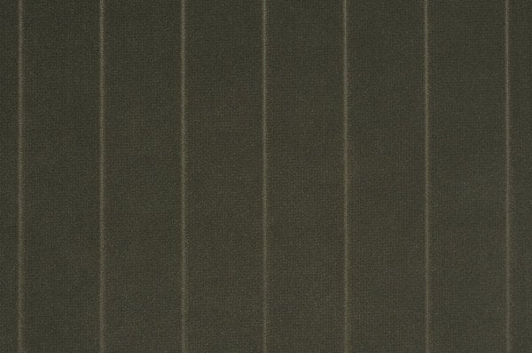 РИО БАРХАТНАЯ ПОЛОСКА 6019