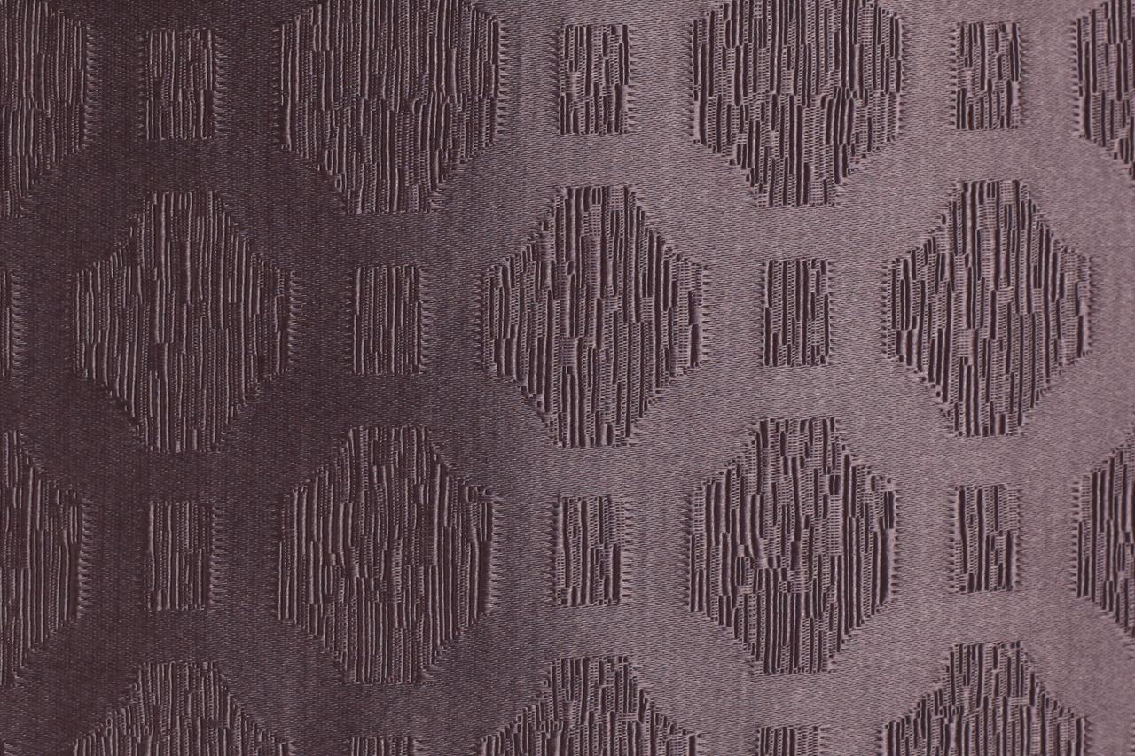 LORIENT LORIENT 1753