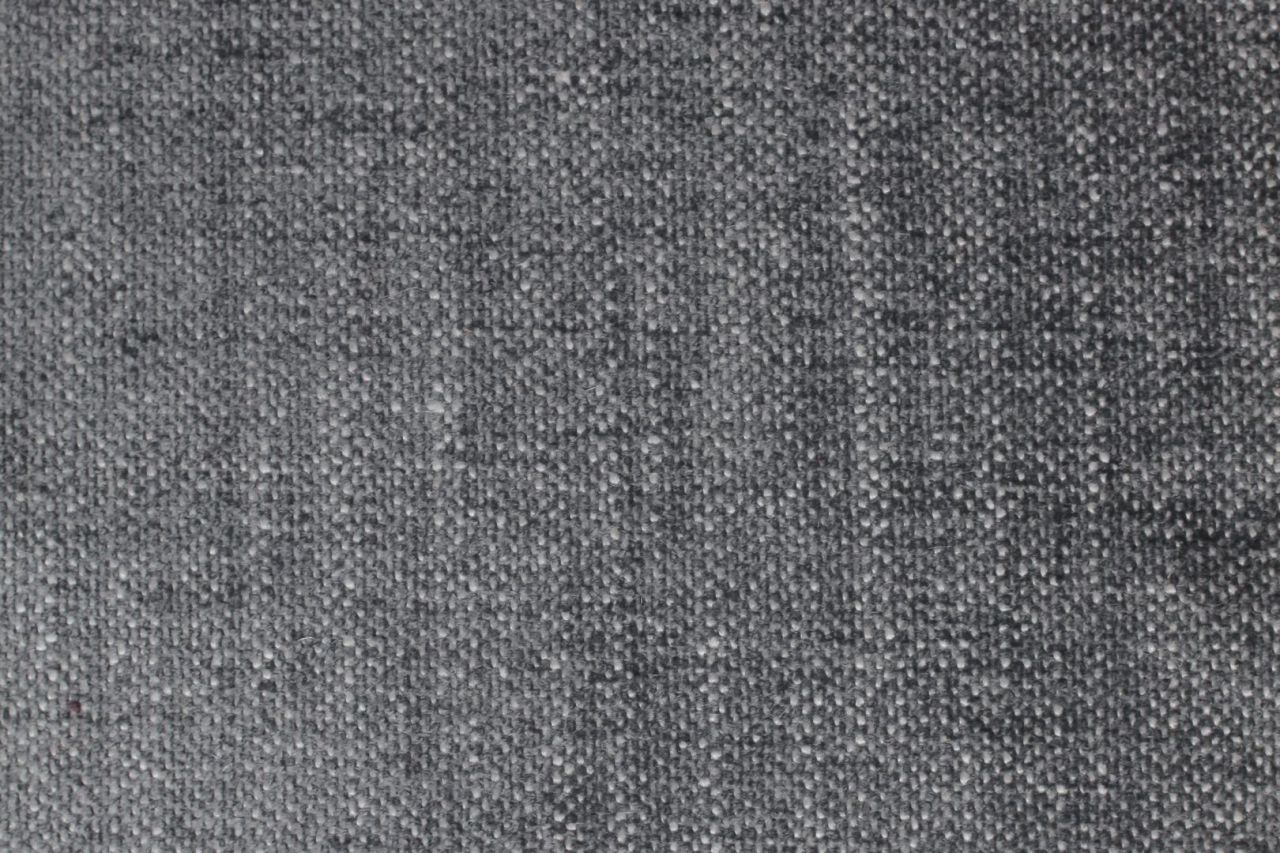 DAIQUIRI DAIQUIRI GRIGIO-10