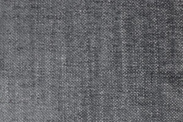 ДАЙКИРИ ГРИЖИО-10