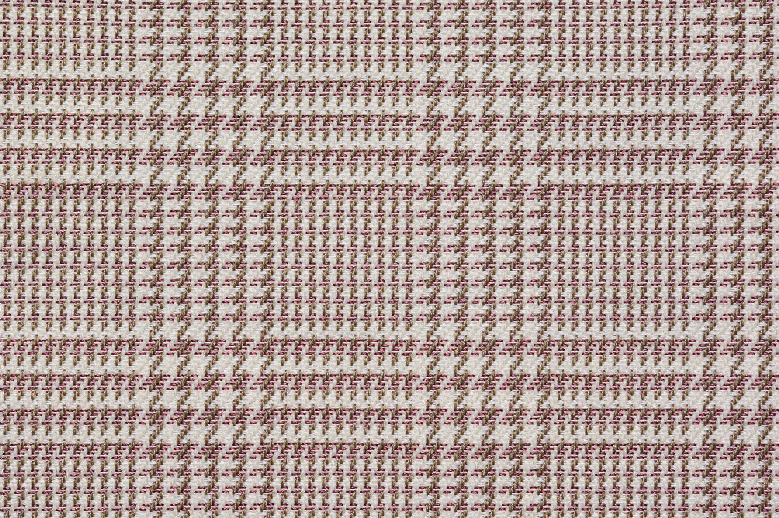 KENT KENT 64 GRANATE
