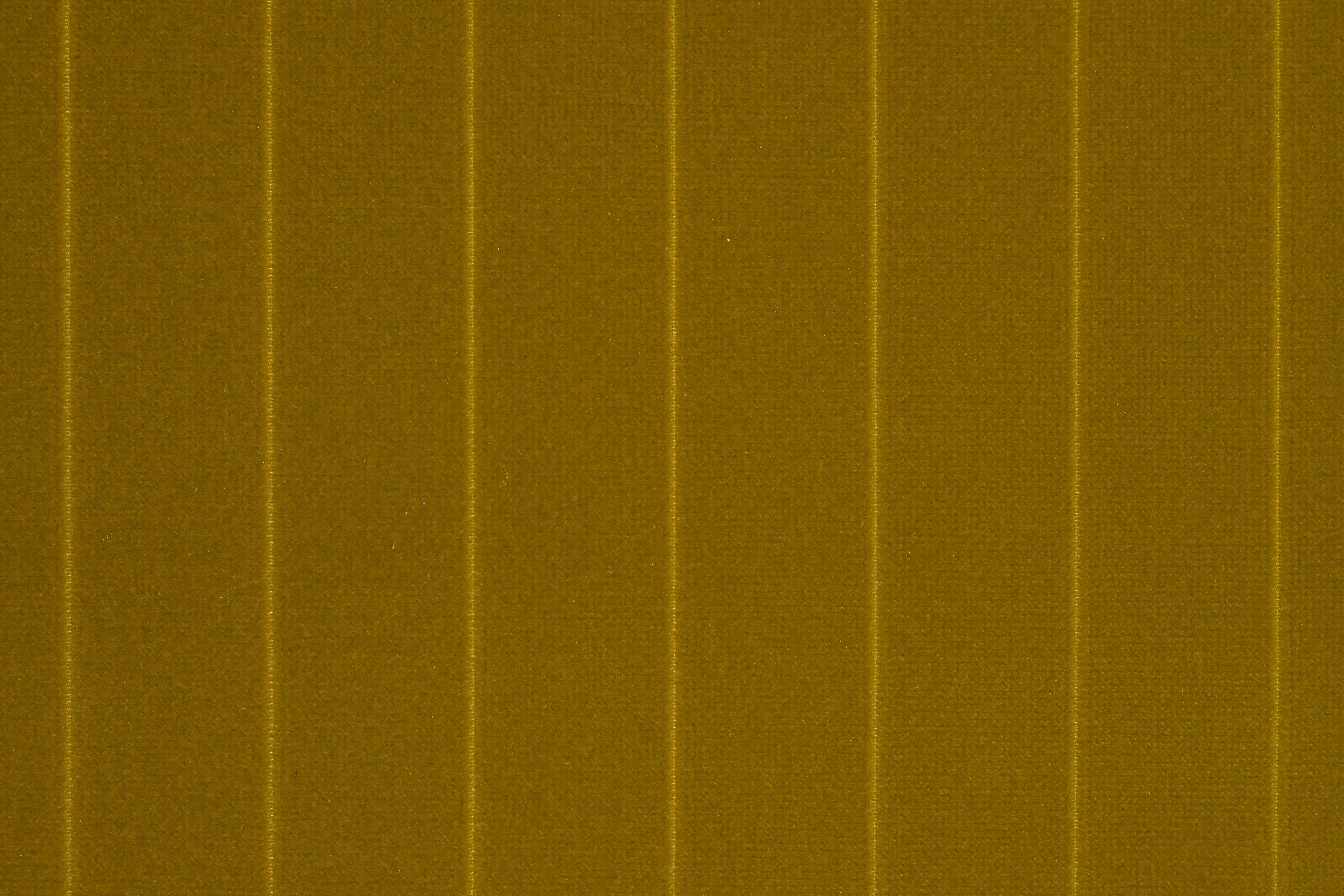 RIO VELVET STRIPE RIO VELVET STRIPE 1493