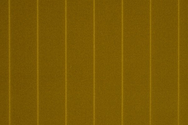 РИО БАРХАТНАЯ ПОЛОСКА 1493