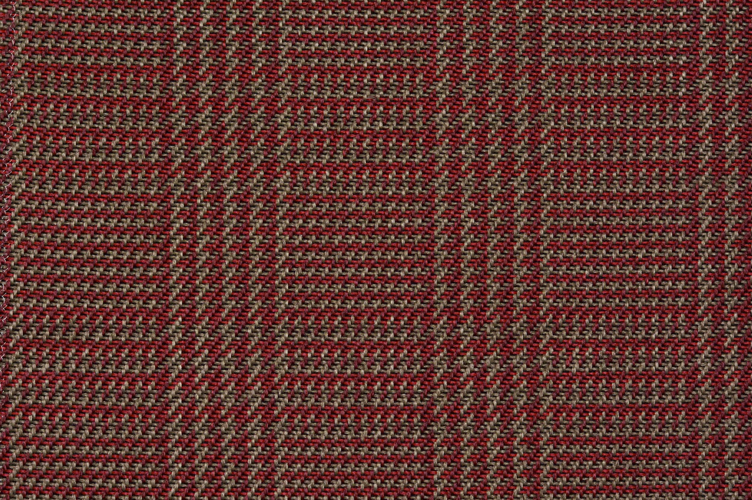 KENT KENT 68 RIOJA