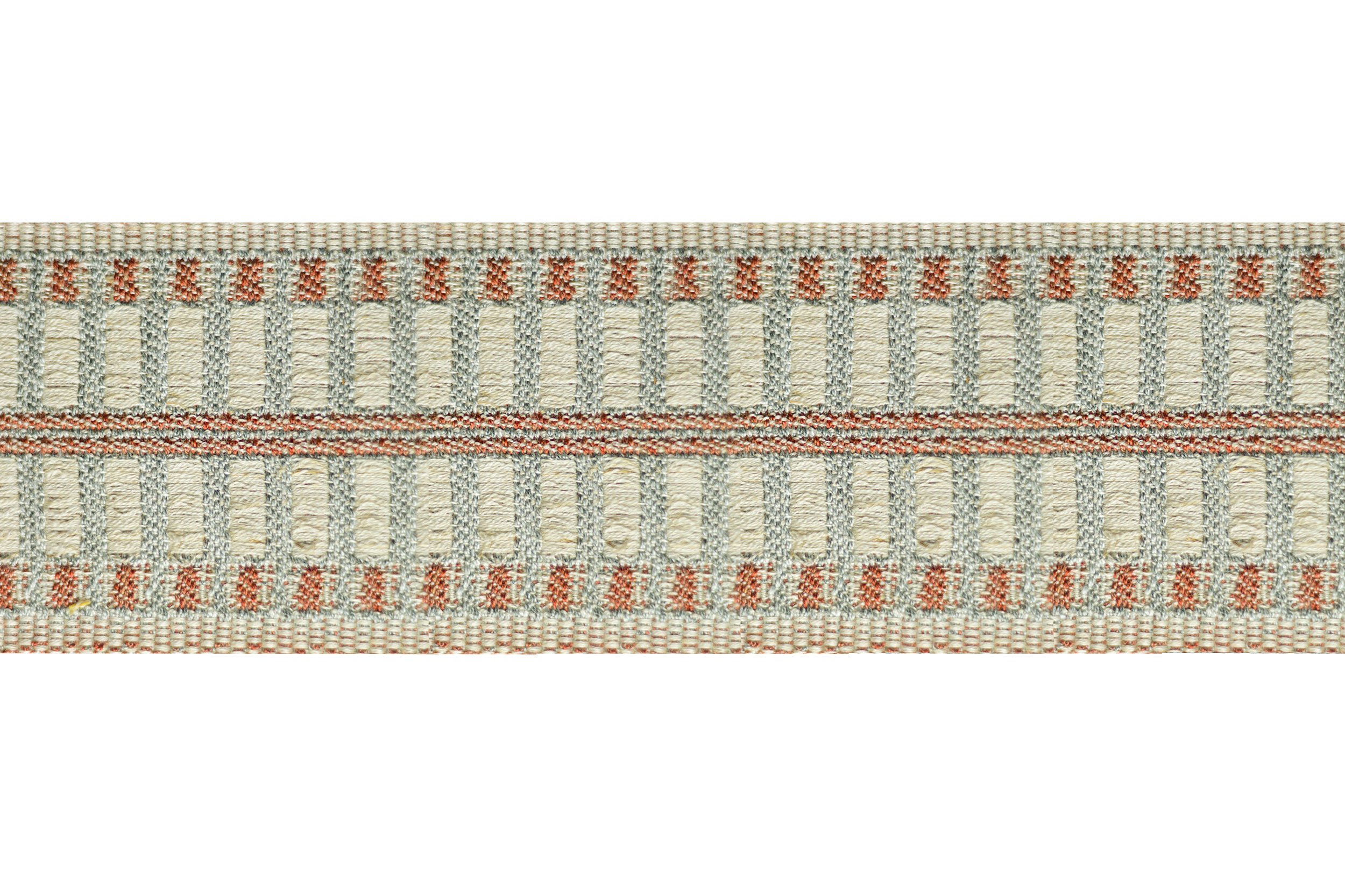 OCTOPUS OCTOPUS 04