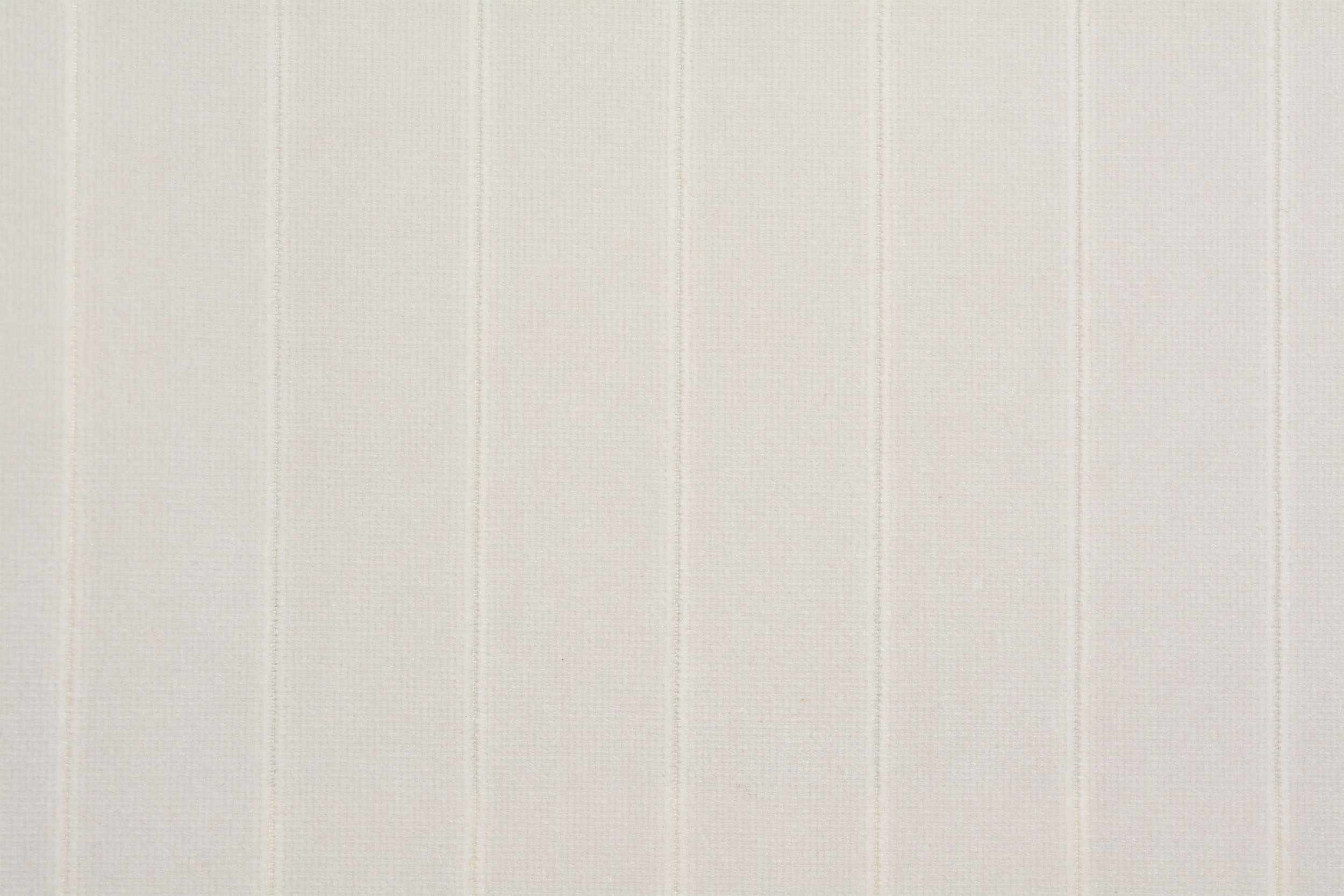 RIO VELVET STRIPE RIO VELVET STRIPE 0809