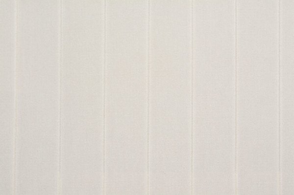 РИО БАРХАТНАЯ ПОЛОСКА 0809