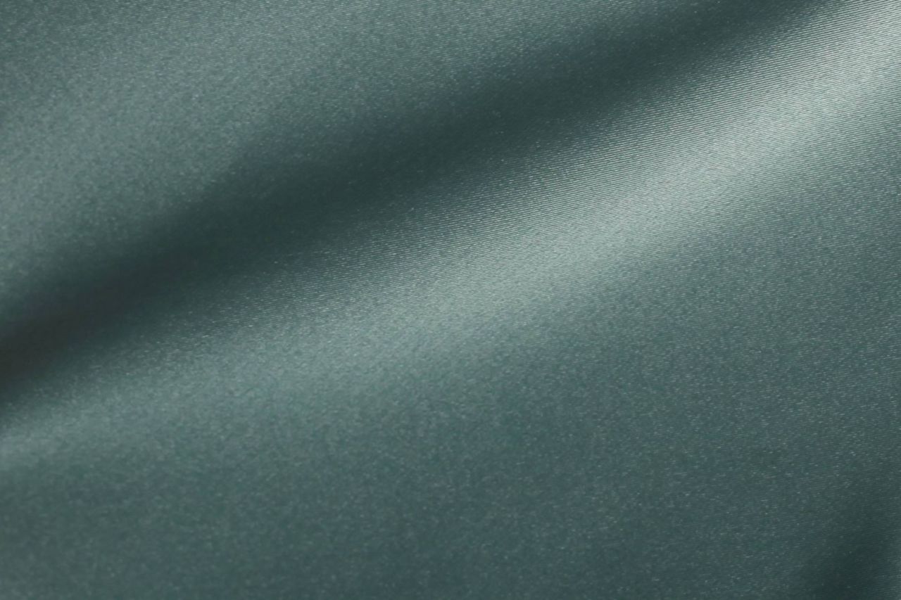 VOYAGE SATEN VOYAGE SATEN 36 - ÇAĞLA YEŞİL