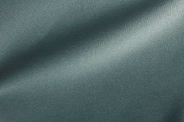 VOYAGE SATIN 36 - ЧАГЛА ЗЕЛЕНЫЙ