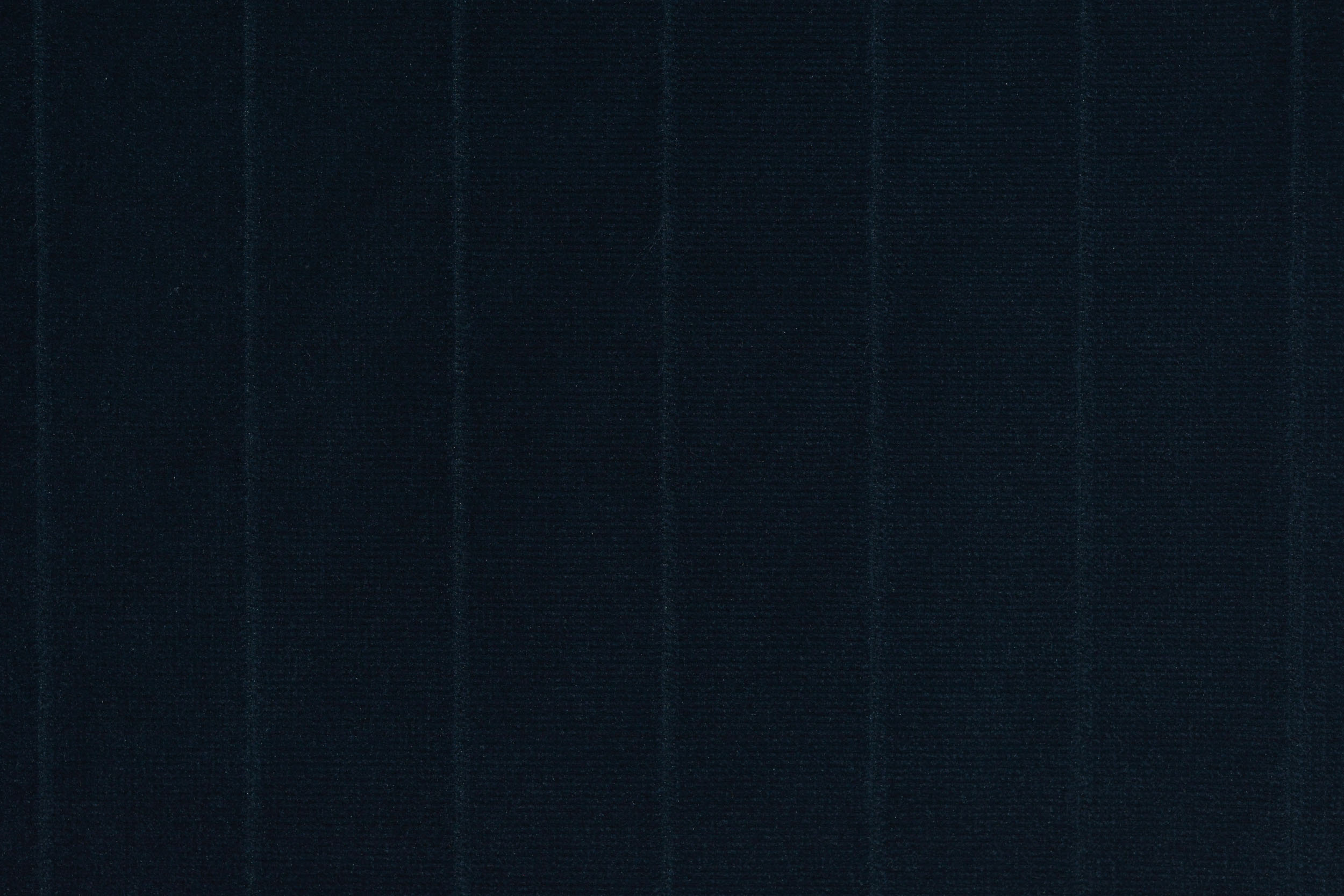 RIO VELVET STRIPE RIO VELVET STRIPE 8910