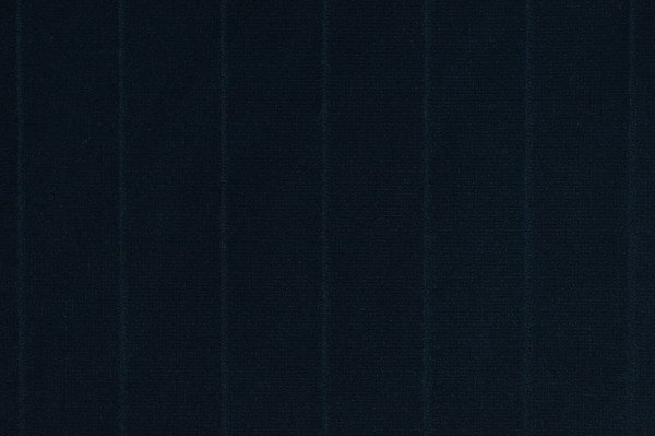 РИО БАРХАТНАЯ ПОЛОСКА 8910